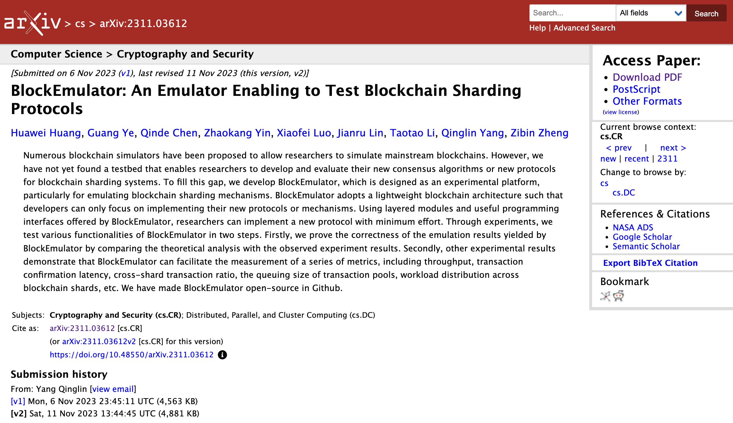 paper-BlockEmulator-arXiv-page