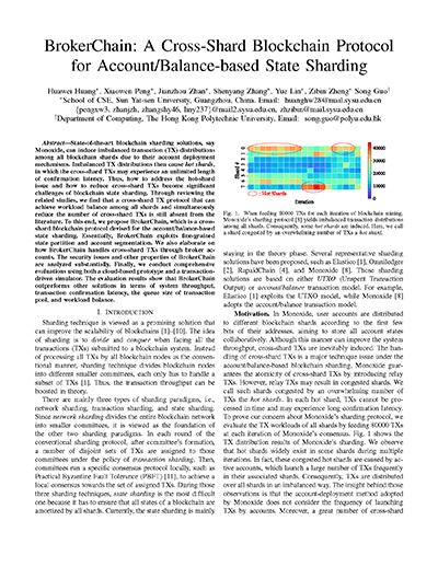 paper-infocom-2022